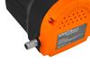 Oil Pump 12V 120W 1.2L/min KD1173