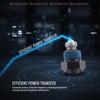 Car Gear Box Lock Bolt High Strength Anti Slip For Auto Transmission System