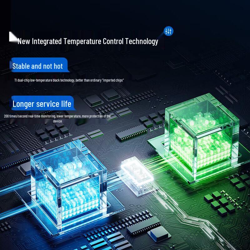 MEEEGOU Replacement Battery for Lenovo Laptops