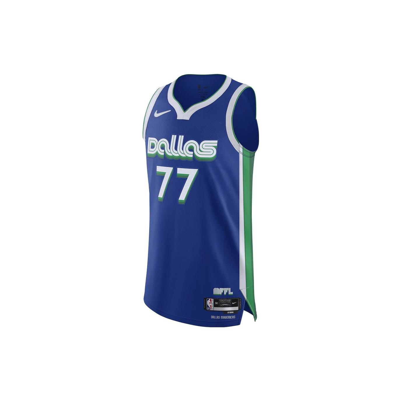 

Nike Basketball Jerseys Men s Blue Moderate Straight Fit DQ0191-496 M