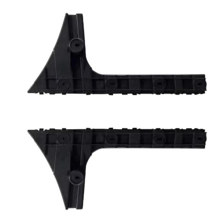 Rear Bumper Bracket 3W3807394F for 2016-2019 Continental GT Continental