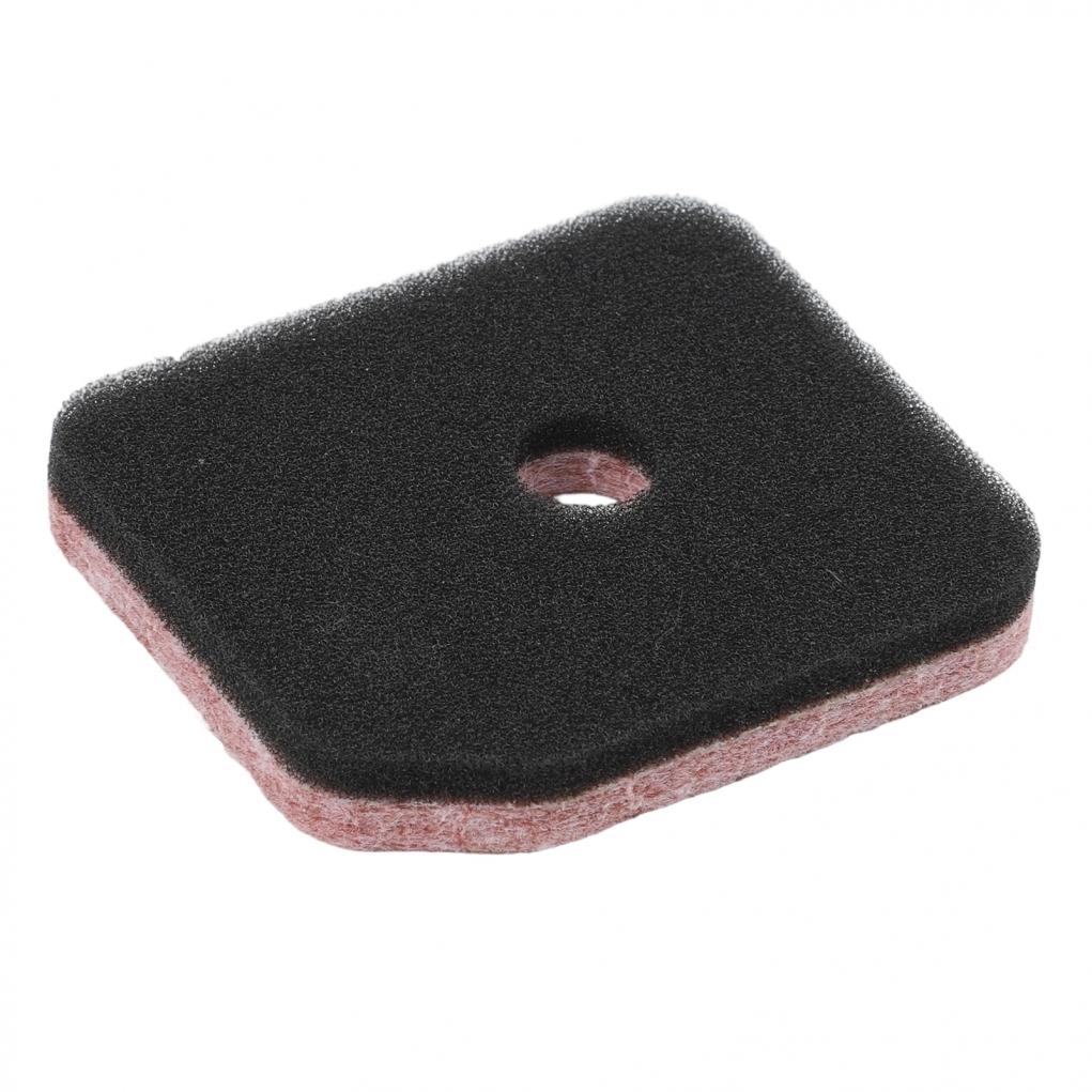 Gardening Air filter Parts Purifier HS81RC HS81T HS81TC HS82 Convenient
