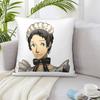 Tohru Adachi 002757 Pillowcases Pillows Cover Decorative Pillows Dakimakura Pillow Case Pillow Cover