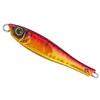 Tailwalk Lure Yamiji Jig Tungsten 60g #04 WH Red Gold