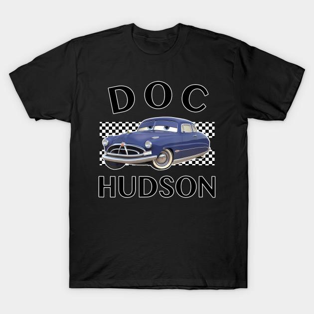 

Men Black Print T-shirt Vintage Classic Birthday Funny Cartoon Kids No-Cut Transfer Paper Print Cotton Tshirt 3XL чёрный