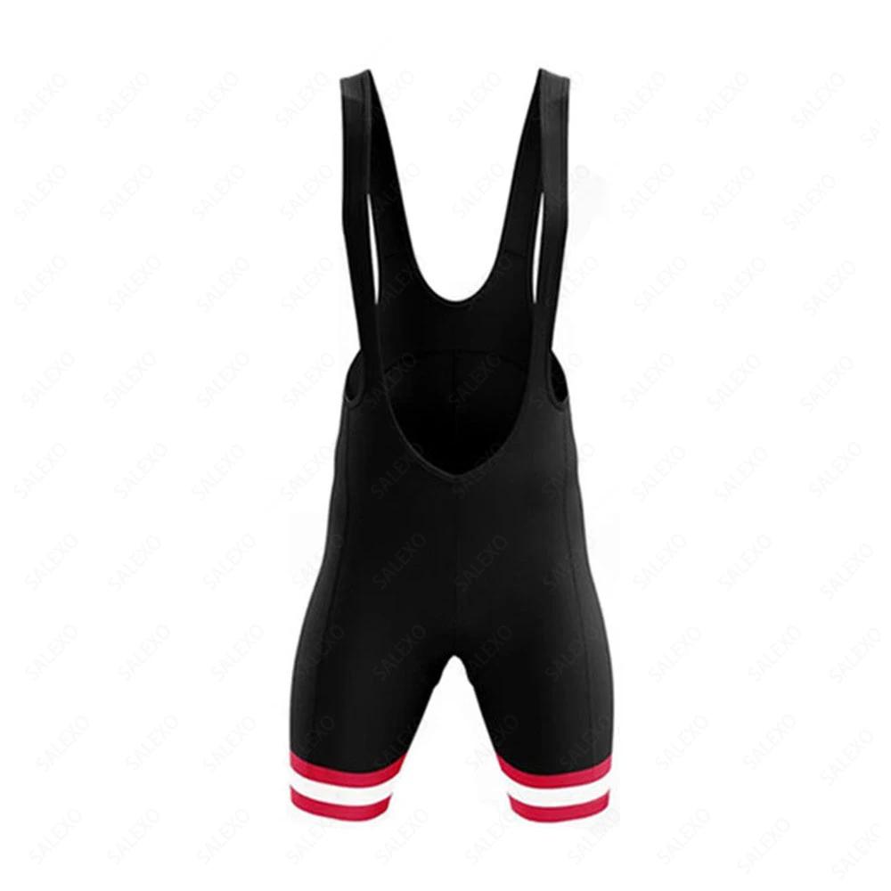 BERRIA Team Cycling Jersey Sets Summer Short Sleeve Mens Road Racing Bike Clothing Breathable MTB Bicycle Bib Suit Ropa Ciclismo