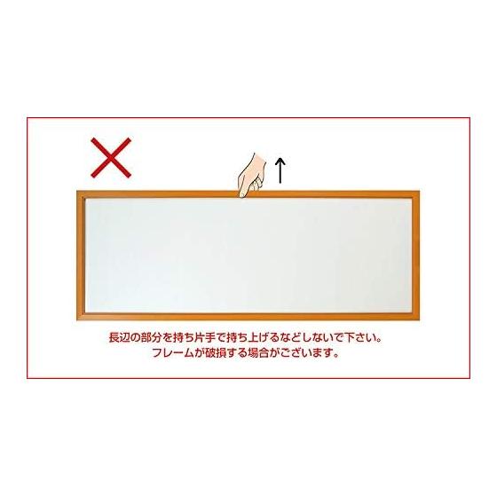 VANJOH Tenugui Frame Light Ultra-Lightweight A-S4 Camel, Approx. 680g, Vertical/Horizontal Use