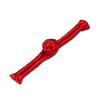 5 Pairs Chinese Button Tang Suit Handmade Cheongsam Buttons Knot Fastener Closures Sewing Supplies