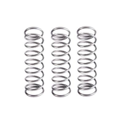 3Pcs Springs Espresso For Gaggia Machines Modification