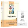 P.E.P. Middle School Teacher Recommended Classic Reading Series