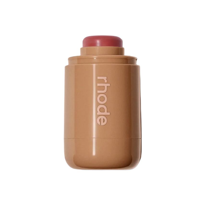 Rhode Pocket Blush