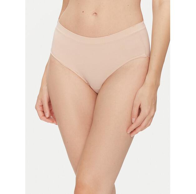 Classic Panties Ysabel Mora 19696