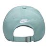 Nike Czapka Club Unstructured Jdi Casual FB5370-017