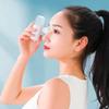 Electric Nano Eye Moisturizer & Face Mist