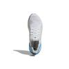 Adidas UltraBoost 19.5 DNA White Pulse Blue Men Sneakers Cloud-White GY8346
