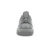 New Balance 550 Monochromatisches Paket - Schiefergrau - BB550MCB