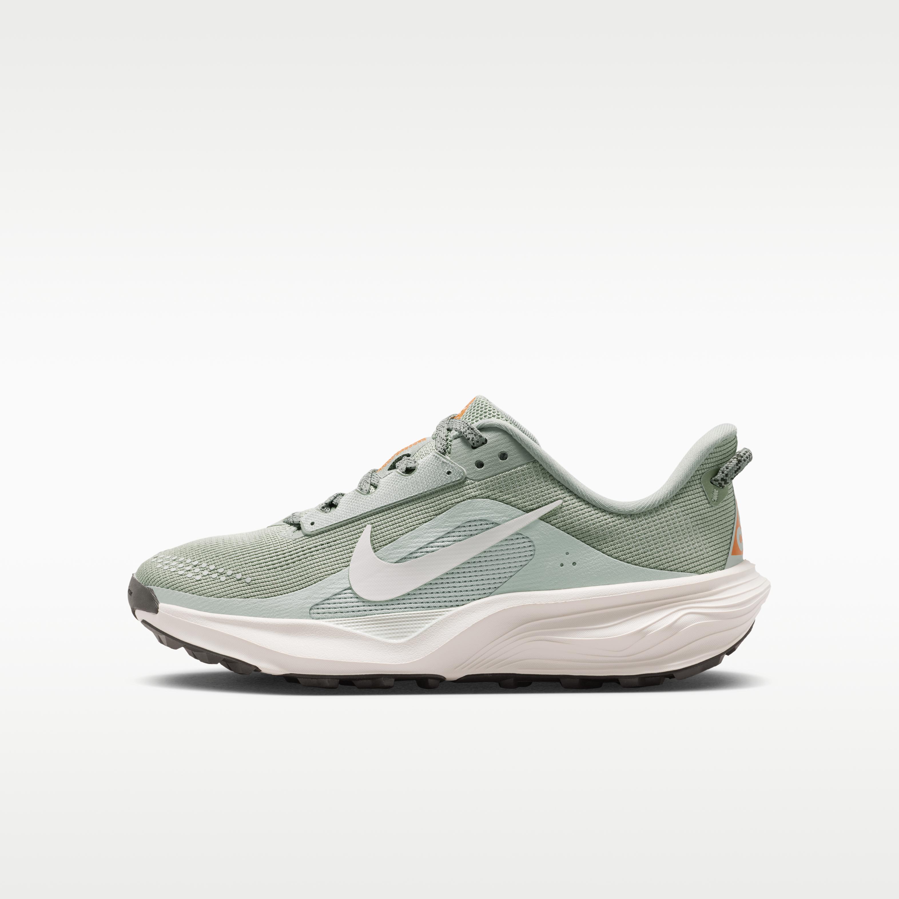 Nike ACG Pegasus Trail GS Jade Horizon 36.5