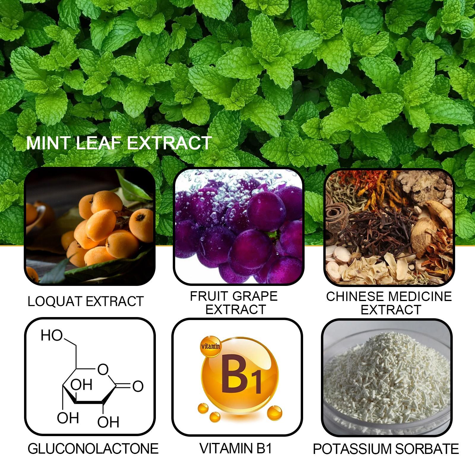 Массажное масло для похудения живота — фото 8