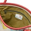 Soar Soul Jewel Tote PUBEG Beige Bag, Women's,