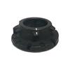 Strut Upper Spring Isolator For Dodge Durango Jeep Grand Cherokee 2013-2022