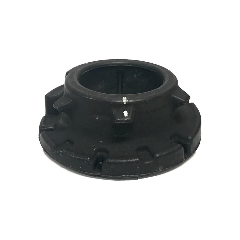 Strut Upper Spring Isolator For Dodge Durango Jeep Grand Cherokee 2013-2022