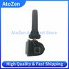 1X-4X TPMS Sensor EV6T-1A180-DB EV6T1A180DB for Ford Escape Ranger F-150 Ecosport Kuga Transit Connect Fiesta B-MAX Grand C-MAX