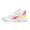 Air Jordan Why Not Zer0.4 Pf 'Summertime Fresh' Jordan CQ4231-102