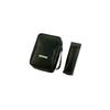 Sanwa Electric Portable Case C-M53 Compact Design Lightweight Durable Storage Solution