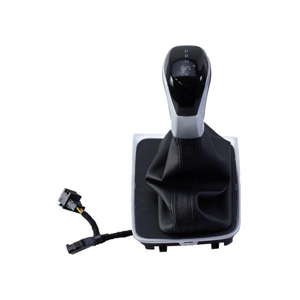 Volkswagen Golf 7 Auto Shift Knob