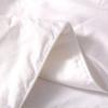 POCHME Cotton Satin Jacquard Mulberry Silk Quilt