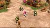 Mystery Dungeon Shiren the Wanderer 6: The Coil Island Exploration Chronicle -Switch