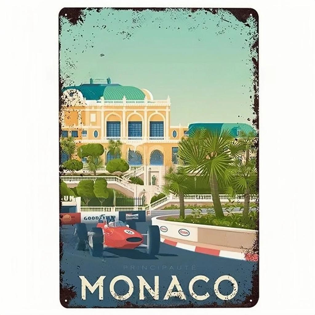 Vintage BERLIN LONDON MONACO Lissabon Stadtposter Metallschild Plakette Platte Dekor Für Werkstatt Man Cave Bar Pub Hotel Wanddeko