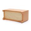Pen Bracket Stationery Organizer Make Up Brush Holder Desktop Storage Box Calendar Pen Holder