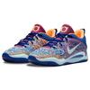Nike x Napheesa Collier KD 15 EP 'Minnesota Lynx' Men's DM1054-400