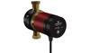 COMFORT 15-14 BX TA DHW circulation pump