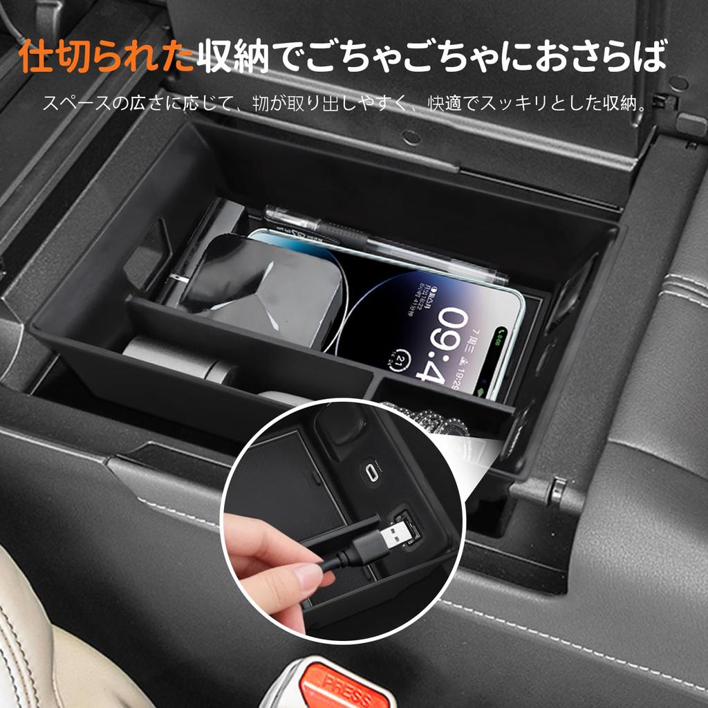 Auovo Toyota New Alphard Vellfire 40 Series Dedicated Center Console Box Drink Holder Tray Cup Holder ALPHARD VELLFIRE 40 Series Console Cup Holder
