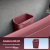 Nio ES8 Car Door Trash & Umbrella Holder Interior Accessory - Fits 26 Models