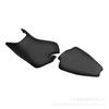 Aprilia RS660 20-23 Vorne & Hinten Modifizierter Fahrer-Beifahrer-Sitz Kissen Tasche