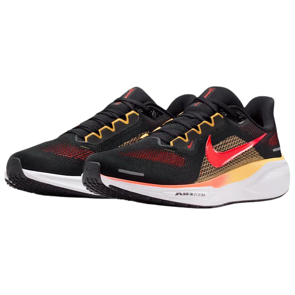 Nike Air Zoom Pegasus 41 FD2722-016