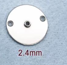 Shu Pu 438D Knotting Machine Changed To Button Attaching Machine Needle Plate Computer Jujube Car Small Needle Plate Button Atta