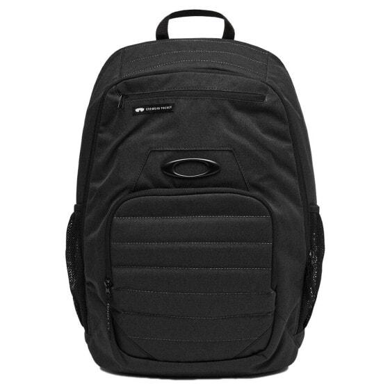 

Рюкзак Oakley Enduro 40 25L