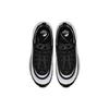 New Nike Air Max 97 'Panda' Women's 921733-016