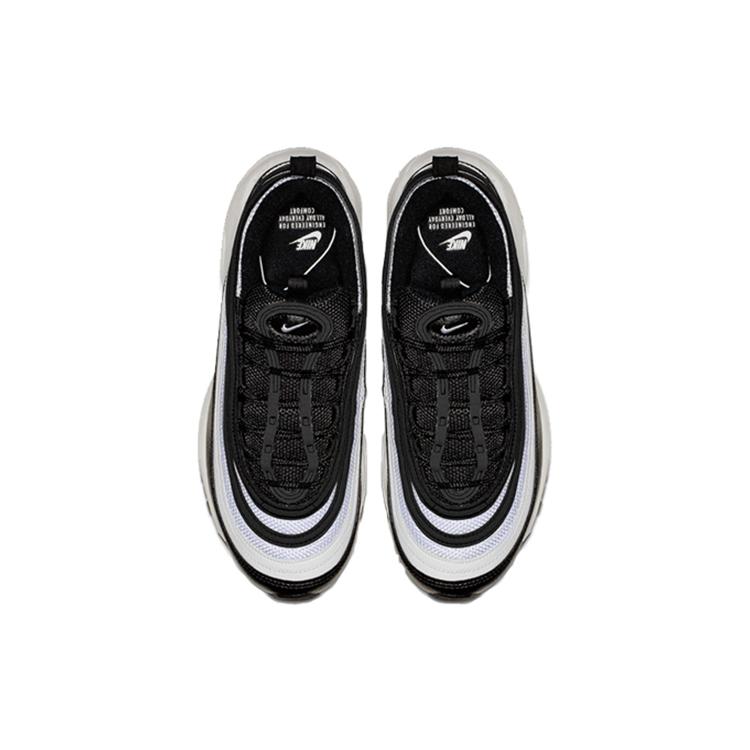 New Nike Air Max 97 'Panda' Women's 921733-016