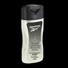 Reebok 3-in-1 Shower Gel