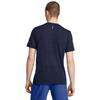 Under Armour Mens SeamleStride T-Shirt