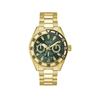 Часы Guess GW0904G2
