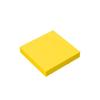 10PCS Puzzle Particle 11203 2X2 Reverse Light Panel Building Blocks Board Bricks Idea Toys Birthday Kid Gifts