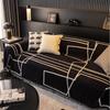 Chenille Sofa Cover Cloth Four Seasons Universal Simple Modern Sofa Towel Anti-Scratching Sofa Cover Towel Sofa Cover Blanket