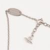 Vivienne Westwood Women Noela Bracelet 61020257 P102