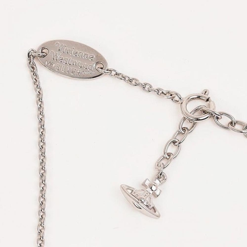 Vivienne Westwood Women Noela Bracelet 61020257 P102